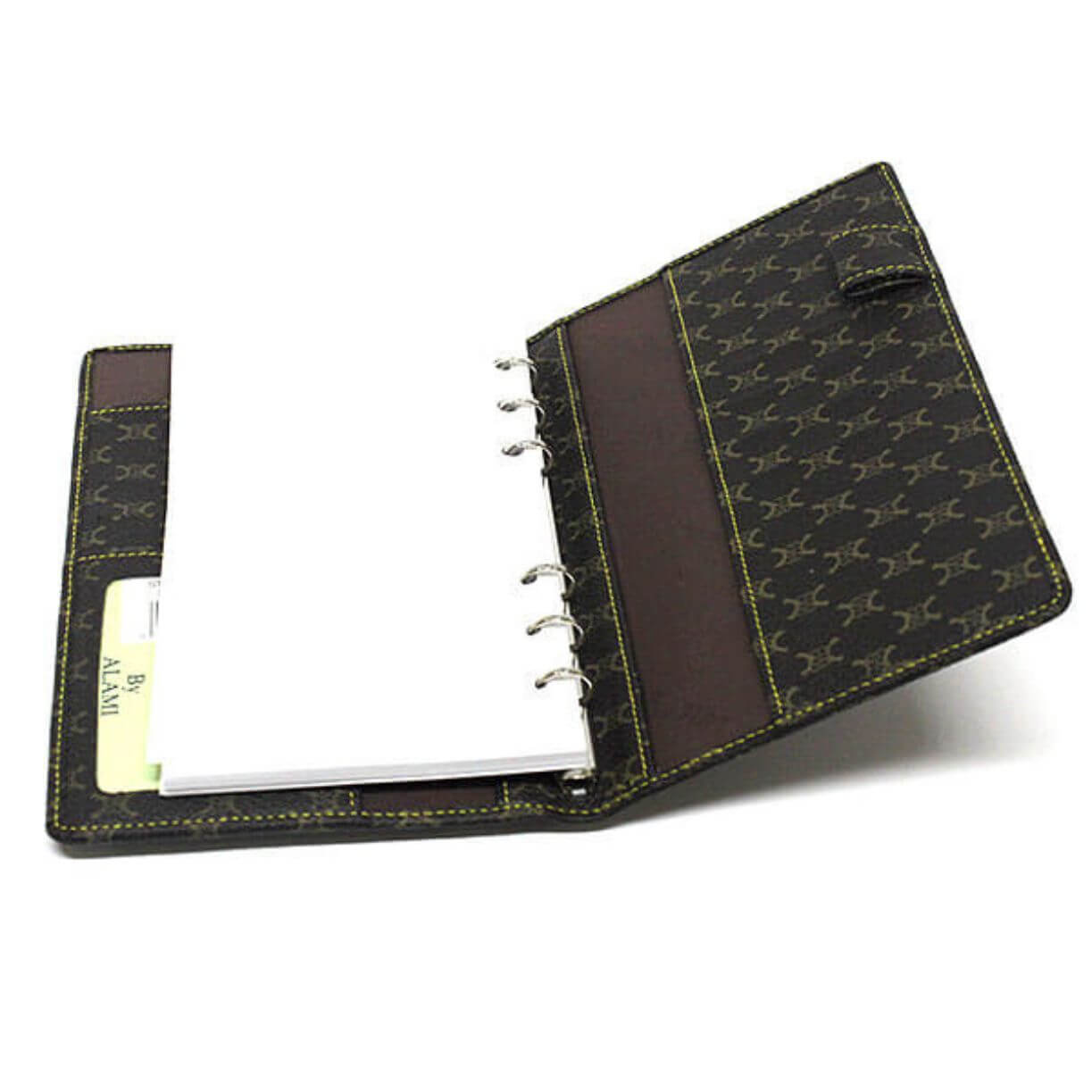 ST Memo Wallet